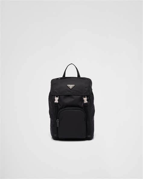 prada nylon playsuit|prada nylon backpacks.